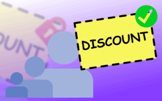 WooCommerce Group Coupons