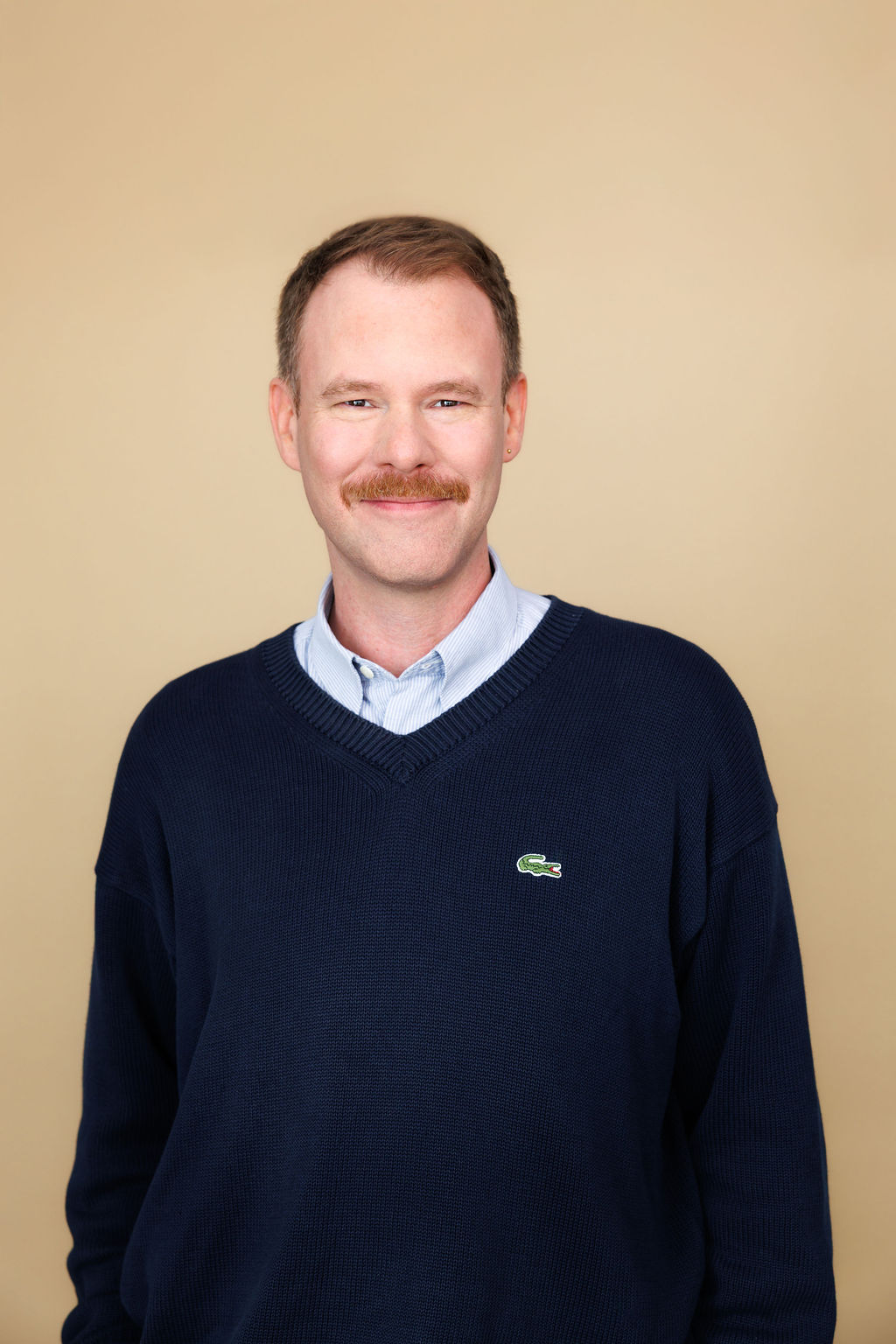 Iventa_andreas.schedler