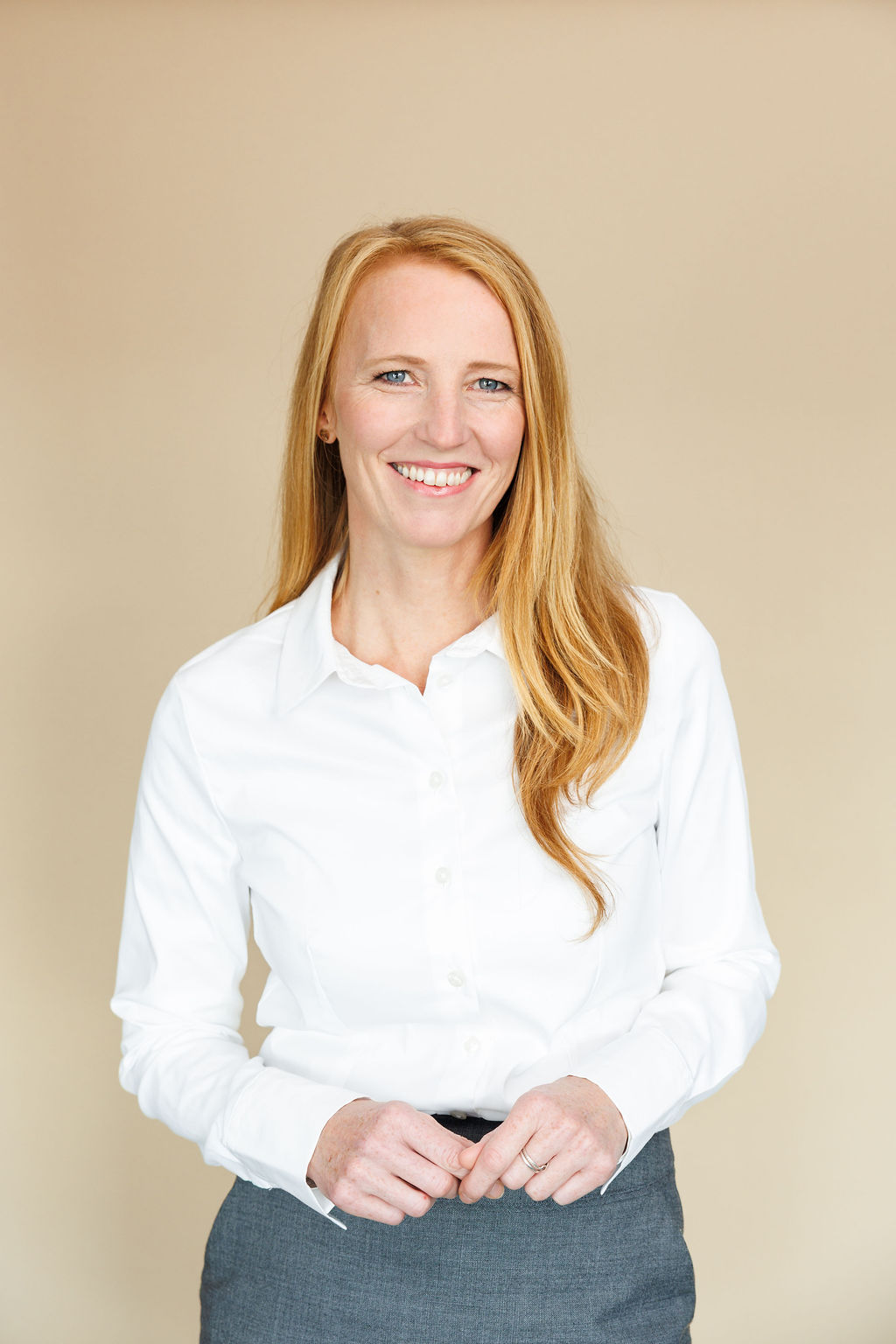 Iventa_elisabeth.lettner