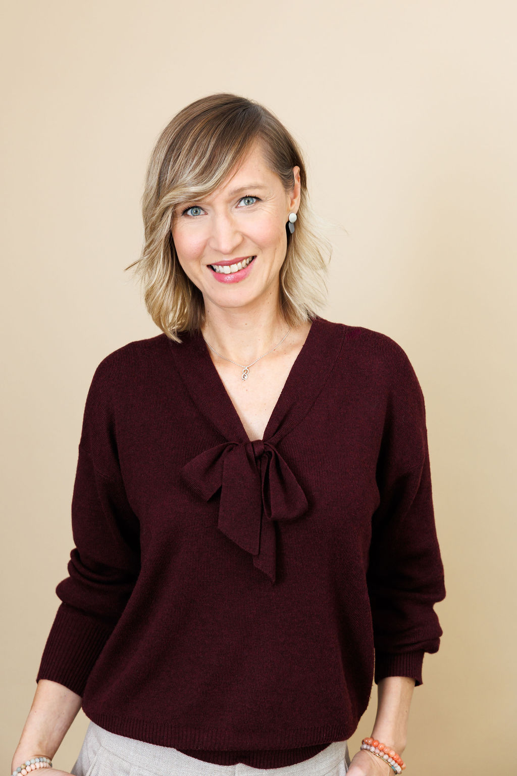 Iventa_martina.barwitzki