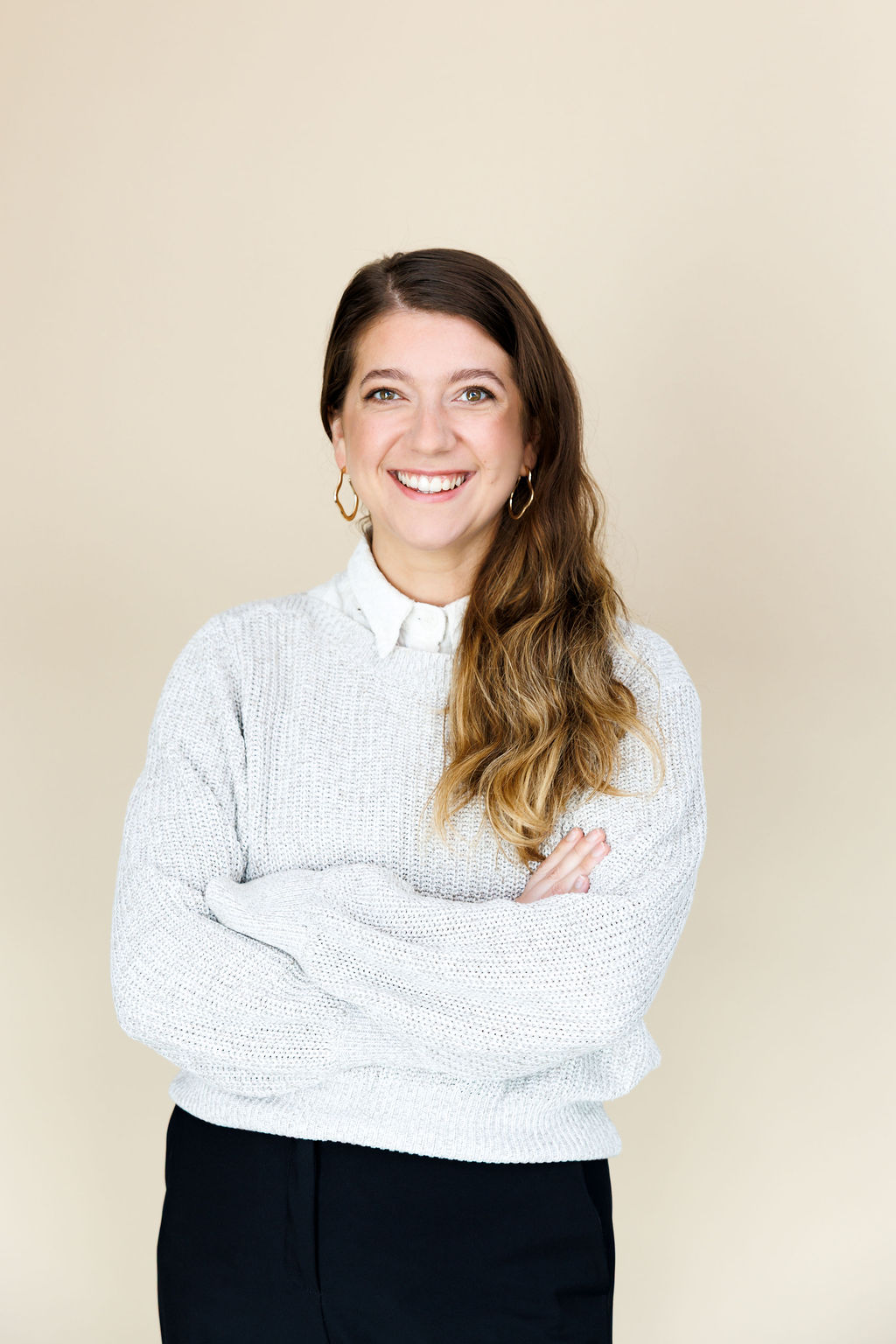 Iventa_melanie.lassl