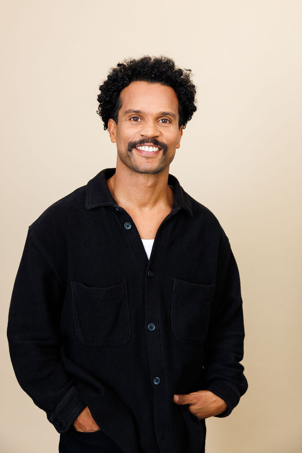 Iventa_michael.lechner