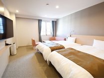 【箱根20s】★2食付★白濁の大涌谷温泉掛け流し&口コミ4.8の美食フレンチフルコース付♪