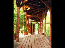 【じゃらんスペシャルウィーク】【家族旅行応援】【じゃらん限定】素泊まりプラン(お食事なし)