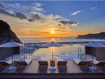 魚彩和みの宿 三水