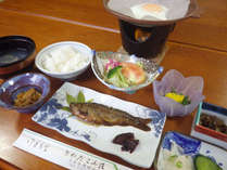 朝食付★ビジネス&レジャーにおすすめ!湖畔で寛ぐ