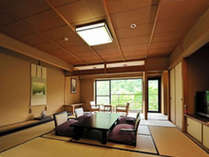 【雪道運転お疲れ様プラン】車の冬装備が万全な方へ!お部屋無料グレードアップ+ドリンク付