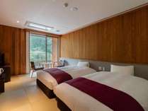 【ゆずツーリズム】まったりと寛ぎを!温泉に入ってお食事も堪能♪夕食朝食付きプラン