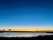 ★リラックスプラン★