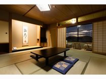 素泊り!プラン【お泊りのみ】