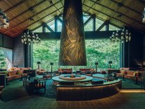 スタンダード(夕朝食付)