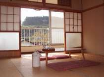 お布団付!自炊プラン