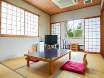 【欲張り】「味彩牛しゃぶ・和牛ステーキ・馬刺し・海鮮セイロ蒸し」から2つ選べる≪おこのみチョイス2≫