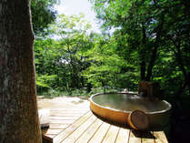 【基本プラン】1泊2食付きオールインクルーシブ