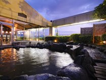 道後温泉 花ゆづき