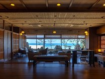 夕日ヶ浦温泉 夕日浪漫 一望館