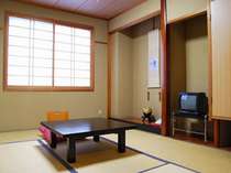 【訳あり】お部屋の広さはこだわらない方必見!スタンダードプランがお得!<2食付>