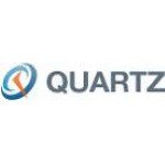 Quartz Tutorials