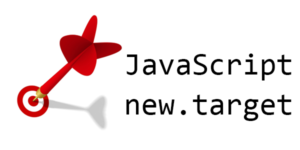 JavaScript new.target JavaScript new.target