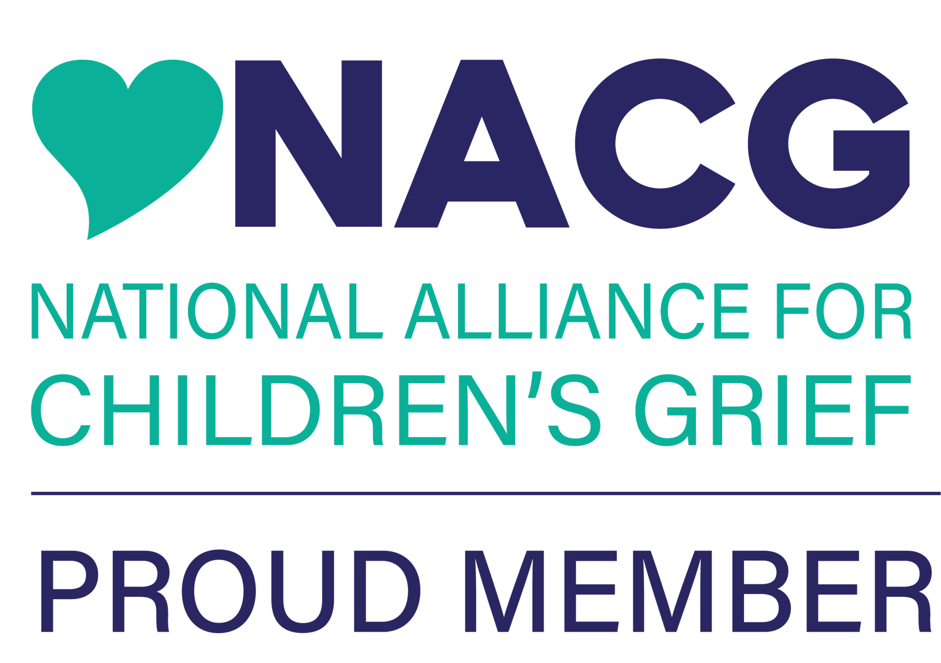 NACG-Proud-Member