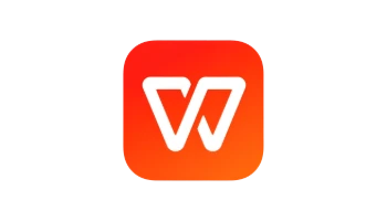WPS Office v18.23 国际版 | 海量精美模板及高级功能,解锁全高级版-极客酱