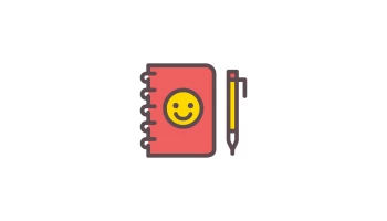 微笔记 v6.54 | WeNote:简洁易用的记事本与备忘录,去广告解锁高级版-极客酱