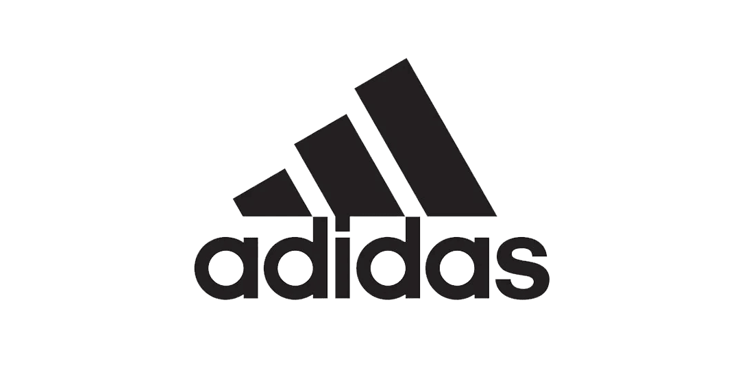 Adidas logo