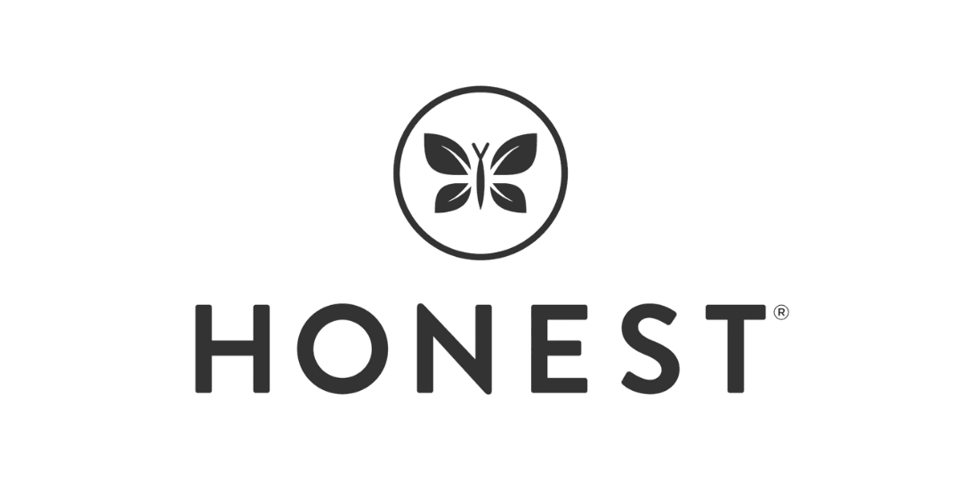 honest logo