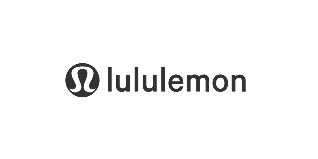 Lululemon logo