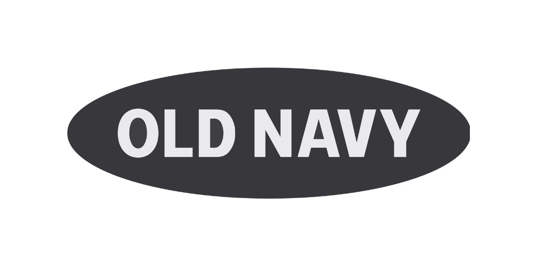 old navy logo