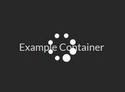 15 Best Loading Spinner Plugins In JavaScript And Pure CSS (2025 Update)