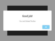 Combine jQuery click And dblclick Events With oneOrDoubleclick Plugin