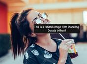 Custom Tooltip Follows Mouse Cursor - jQuery YACSSTooltip