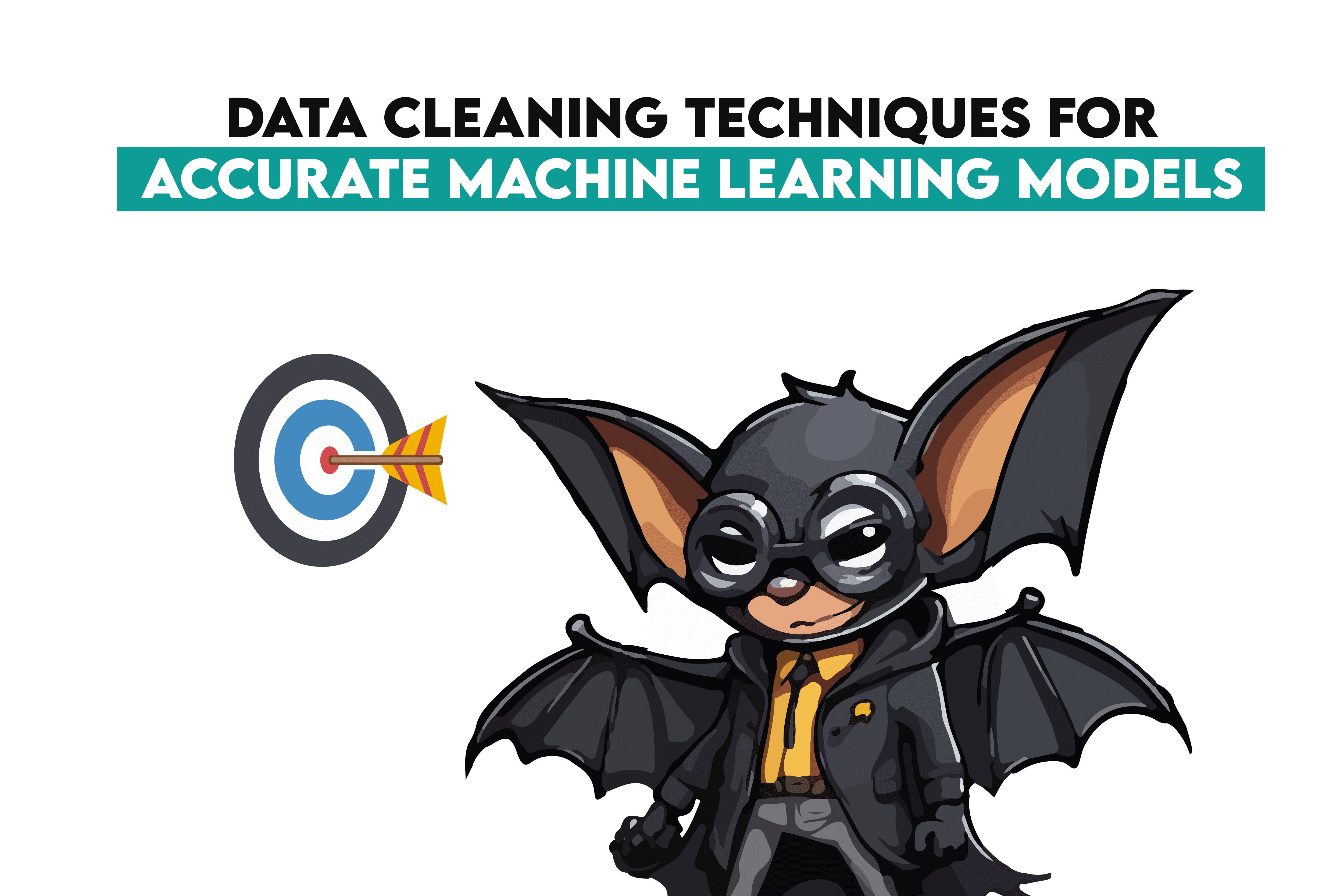 Essential Data Cleaning Techniques for Accurate Machine Learning Models