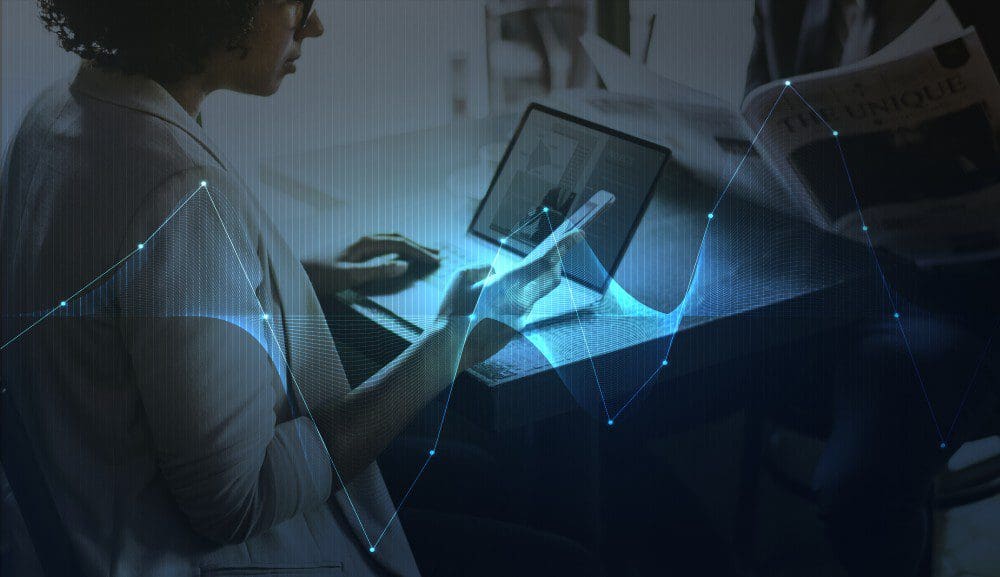 What is an MLOps Engineer?