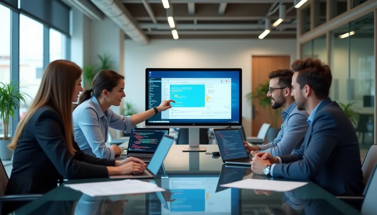 NET-Application-Development-Company-1