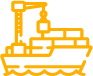 Graph_shipping-ship