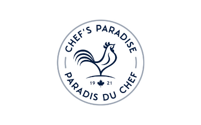 Chef’s Paradise