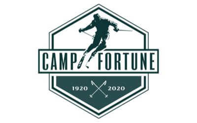 Camp Fortune