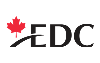 Export Development Canada