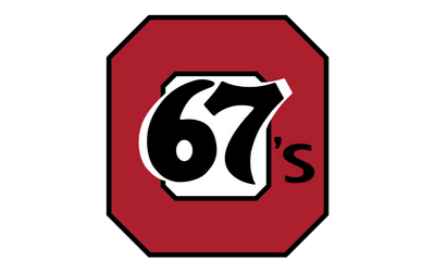 Ottawa 67’s