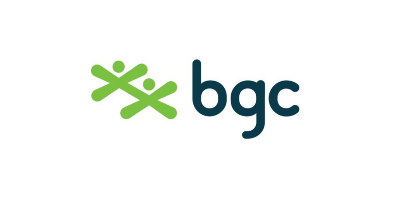 BGC Ottawa