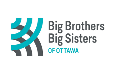 Big Brothers Big Sisters of Ottawa