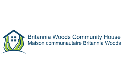 Brittania Woods – OCH Community House
