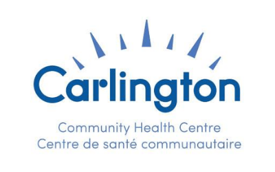 Carlington Community Health Centre