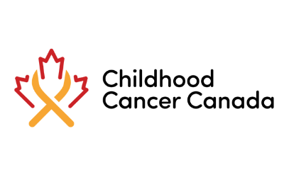 Childhood Cancer Canada