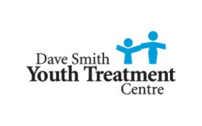 Dave Smith Youth Treatment Centre Foundation