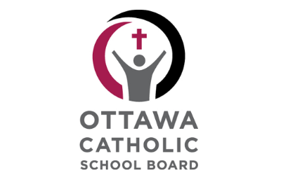 Our Lady of Mount Carmel School