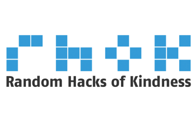 Gift-in-Kind Program, CRCRR