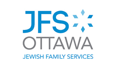 Jewish Family Services of Ottawa